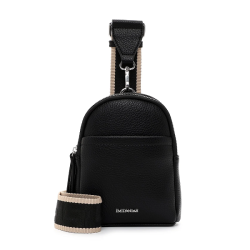 Emily & Noah Elena Slingbag Sort 