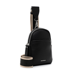 Emily & Noah Elena Slingbag Sort 