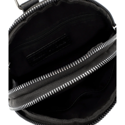 Emily & Noah Elena Slingbag Sort 