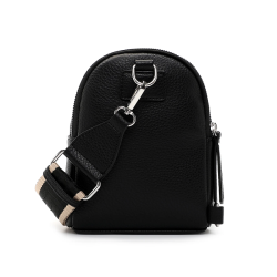 Emily & Noah Elena Slingbag Sort 