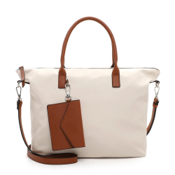 Emily &amp; Noah Marseille RUE 09 Cityshopper Sand