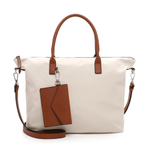 Emily & Noah Marseille RUE 09 Cityshopper Sand