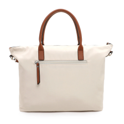 Emily &amp; Noah Marseille RUE 09 Cityshopper Sand