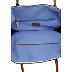 Emily &amp; Noah Marseille RUE 09 Cityshopper Sand