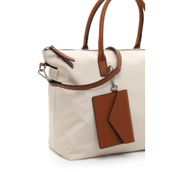 Emily &amp; Noah Marseille RUE 09 Cityshopper Sand