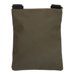 Enrico Benetti Amsterdam Crossbody Messenger Oliven
