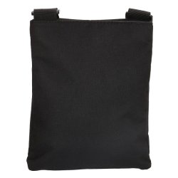 Enrico Benetti Amsterdam Crossbody Messenger Sort