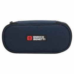 Enrico Benetti Amsterdam Penalhus Bl� 54660-002