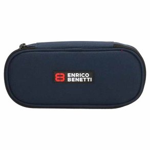 Enrico Benetti Amsterdam Penalhus Bl� 54660-002