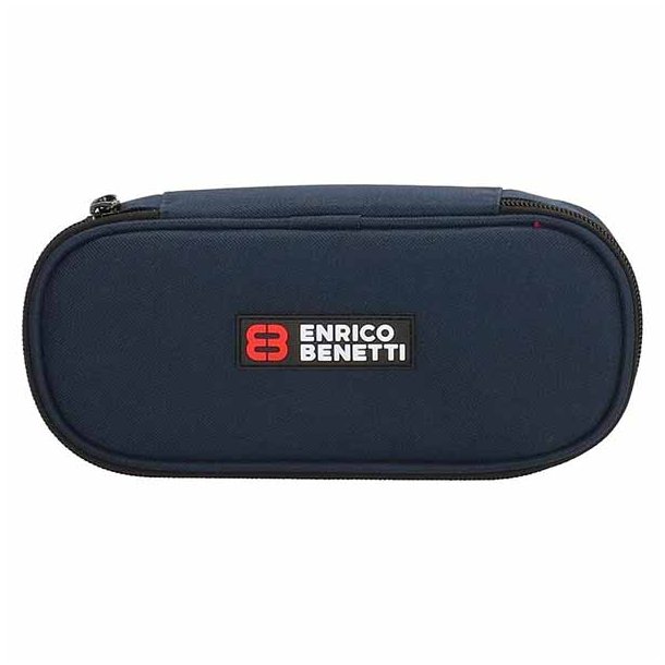 Enrico Benetti Amsterdam Penalhus Bl� 54660-002