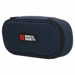 Enrico Benetti Amsterdam Penalhus Bl� 54660-002