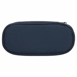 Enrico Benetti Amsterdam Penalhus Bl� 54660-002
