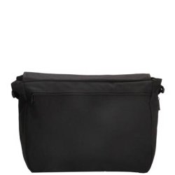 Enrico Benetti Amsterdam Skuldertaske i Sort