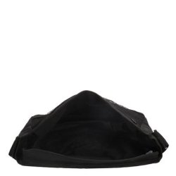 Enrico Benetti Amsterdam Skuldertaske i Sort