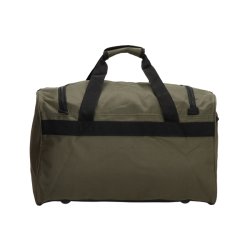 Enrico Benetti Amsterdam Sports/Rejsetaske Oliven 35317-029