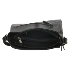 Enrico Benetti Caen Crossbody Sort