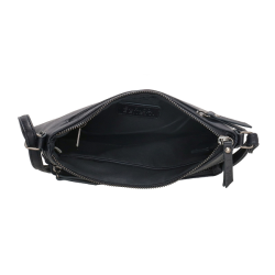 Enrico Benetti Caen Skuldertaske Navy 66221-002