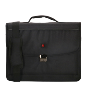 Enrico Benetti Carter Dokumentmappe 15