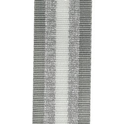 Enrico Benetti Colourful Skulderrem Gr