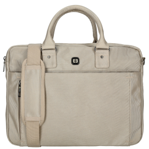 Enrico Benetti Cornell Computertaske 15