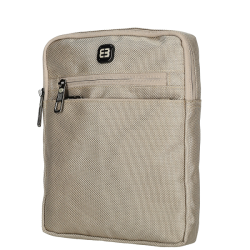 Enrico Benetti Cornell Crossbody Champagne