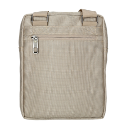 Enrico Benetti Cornell Crossbody Champagne