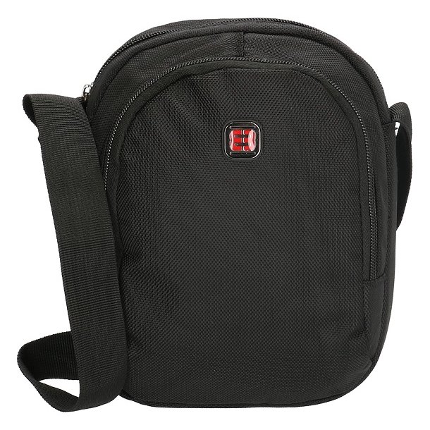 Enrico Benetti Cornell Crossbody Sort 47137-001
