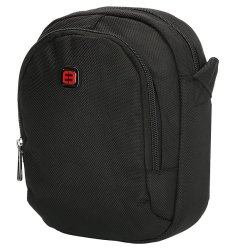 Enrico Benetti Cornell Crossbody Sort 