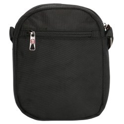 Enrico Benetti Cornell Crossbody Sort 