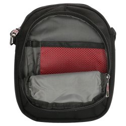 Enrico Benetti Cornell Crossbody Sort 