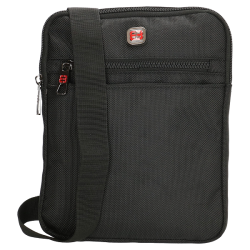 Enrico Benetti Cornell Crossbody Sort