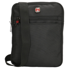 Enrico Benetti Cornell Crossbody Sort