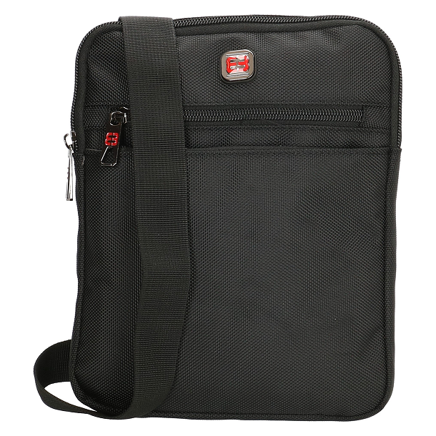 Enrico Benetti Cornell Crossbody Sort