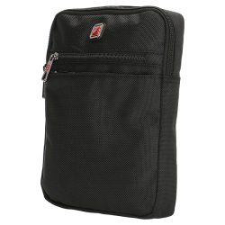 Enrico Benetti Cornell Crossbody Sort