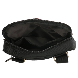 Enrico Benetti Cornell Crossbody Sort