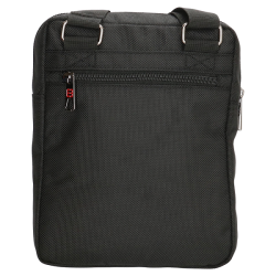 Enrico Benetti Cornell Crossbody Sort