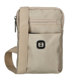 Enrico Benetti Cornell Crossover Champagne