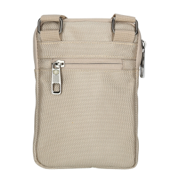 Enrico Benetti Cornell Crossover Champagne