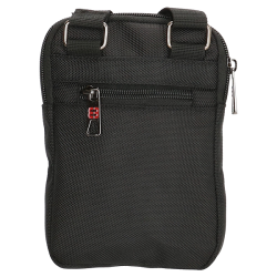 Enrico Benetti Cornell Crossover Sort 47194-001