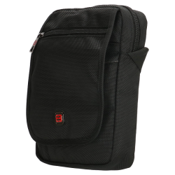 Enrico Benetti Cornell Crossover Sort 47197-001