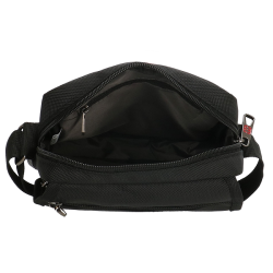 Enrico Benetti Cornell Crossover Sort 47197-001