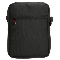 Enrico Benetti Cornell Crossover Sort 47197-001