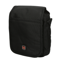 Enrico Benetti Cornell Crossover Sort 47227-001