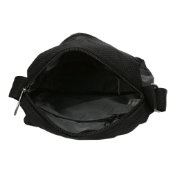 Enrico Benetti Cornell Crossover Sort 47227-001