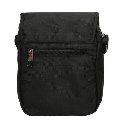 Enrico Benetti Cornell Crossover Sort 47227-001