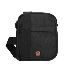 Enrico Benetti Cornell Crossover Sort 47231-001