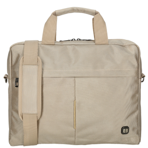Enrico Benetti Cornell Laptoptaske 15