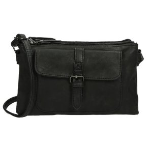 Enrico Benetti Amy Crossbody Sort