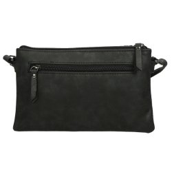 Enrico Benetti Amy Crossbody Sort