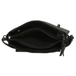 Enrico Benetti Amy Crossbody Sort